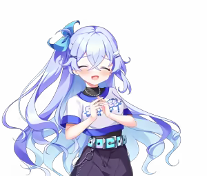Page 1580 of DOKA-ICHA!! LOVEPICAL-POPPY! - Character Sprites - preview thumbnail