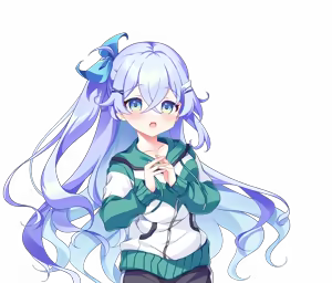 Page 1585 of DOKA-ICHA!! LOVEPICAL-POPPY! - Character Sprites - preview thumbnail