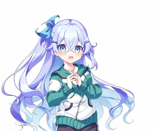 Page 1608 of DOKA-ICHA!! LOVEPICAL-POPPY! - Character Sprites - preview thumbnail