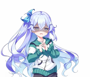 Page 1613 of DOKA-ICHA!! LOVEPICAL-POPPY! - Character Sprites - preview thumbnail