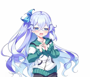 Page 1615 of DOKA-ICHA!! LOVEPICAL-POPPY! - Character Sprites - preview thumbnail