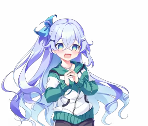 Page 1623 of DOKA-ICHA!! LOVEPICAL-POPPY! - Character Sprites - preview thumbnail