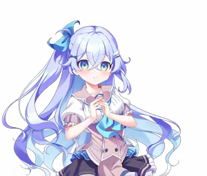 Page 1630 of DOKA-ICHA!! LOVEPICAL-POPPY! - Character Sprites - preview thumbnail