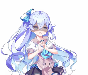 Page 1635 of DOKA-ICHA!! LOVEPICAL-POPPY! - Character Sprites - preview thumbnail
