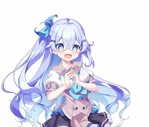 Page 1645 of DOKA-ICHA!! LOVEPICAL-POPPY! - Character Sprites - preview thumbnail