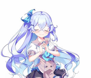 Page 1647 of DOKA-ICHA!! LOVEPICAL-POPPY! - Character Sprites - preview thumbnail