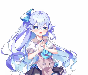 Page 1648 of DOKA-ICHA!! LOVEPICAL-POPPY! - Character Sprites - preview thumbnail
