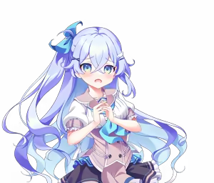 Page 1653 of DOKA-ICHA!! LOVEPICAL-POPPY! - Character Sprites - preview thumbnail