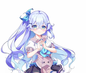 Page 1658 of DOKA-ICHA!! LOVEPICAL-POPPY! - Character Sprites - preview thumbnail