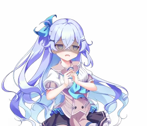 Page 1660 of DOKA-ICHA!! LOVEPICAL-POPPY! - Character Sprites - preview thumbnail
