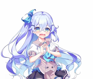 Page 1661 of DOKA-ICHA!! LOVEPICAL-POPPY! - Character Sprites - preview thumbnail