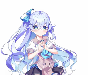 Page 1667 of DOKA-ICHA!! LOVEPICAL-POPPY! - Character Sprites - preview thumbnail