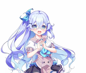 Page 1668 of DOKA-ICHA!! LOVEPICAL-POPPY! - Character Sprites - preview thumbnail