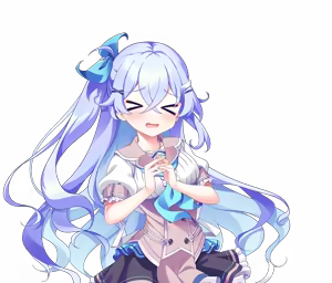 Page 1669 of DOKA-ICHA!! LOVEPICAL-POPPY! - Character Sprites - preview thumbnail