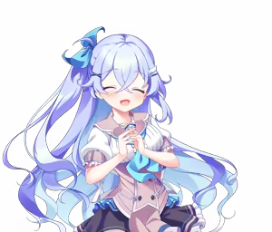 Page 1671 of DOKA-ICHA!! LOVEPICAL-POPPY! - Character Sprites - preview thumbnail