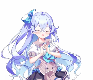 Page 1673 of DOKA-ICHA!! LOVEPICAL-POPPY! - Character Sprites - preview thumbnail