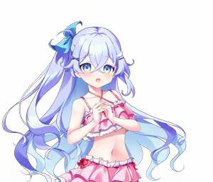 Page 1682 of DOKA-ICHA!! LOVEPICAL-POPPY! - Character Sprites - preview thumbnail