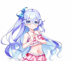Page 1684 of DOKA-ICHA!! LOVEPICAL-POPPY! - Character Sprites - preview thumbnail