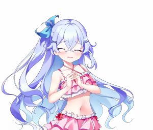 Page 1691 of DOKA-ICHA!! LOVEPICAL-POPPY! - Character Sprites - preview thumbnail