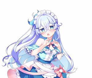 Page 622 of DOKA-ICHA!! LOVEPICAL-POPPY! - Character Sprites - preview thumbnail