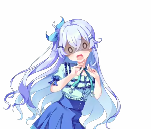 Page 651 of DOKA-ICHA!! LOVEPICAL-POPPY! - Character Sprites - preview thumbnail