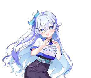 Page 679 of DOKA-ICHA!! LOVEPICAL-POPPY! - Character Sprites - preview thumbnail