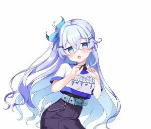 Page 685 of DOKA-ICHA!! LOVEPICAL-POPPY! - Character Sprites - preview thumbnail