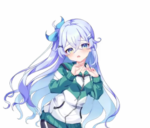 Page 726 of DOKA-ICHA!! LOVEPICAL-POPPY! - Character Sprites - preview thumbnail