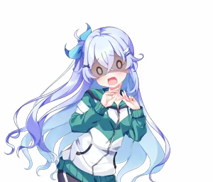 Page 740 of DOKA-ICHA!! LOVEPICAL-POPPY! - Character Sprites - preview thumbnail