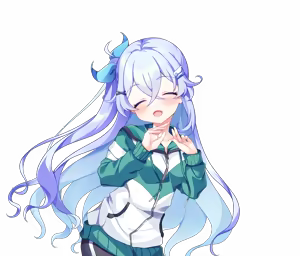 Page 742 of DOKA-ICHA!! LOVEPICAL-POPPY! - Character Sprites - preview thumbnail