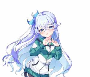 Page 746 of DOKA-ICHA!! LOVEPICAL-POPPY! - Character Sprites - preview thumbnail