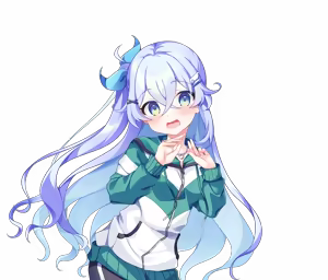 Page 756 of DOKA-ICHA!! LOVEPICAL-POPPY! - Character Sprites - preview thumbnail