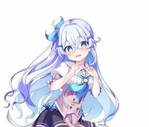 Page 781 of DOKA-ICHA!! LOVEPICAL-POPPY! - Character Sprites - preview thumbnail
