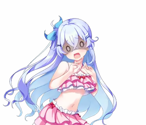 Page 828 of DOKA-ICHA!! LOVEPICAL-POPPY! - Character Sprites - preview thumbnail