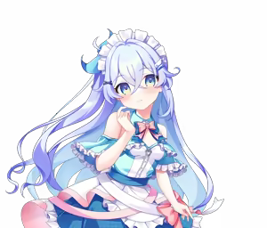 Page 860 of DOKA-ICHA!! LOVEPICAL-POPPY! - Character Sprites - preview thumbnail