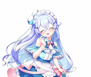 Page 881 of DOKA-ICHA!! LOVEPICAL-POPPY! - Character Sprites - preview thumbnail