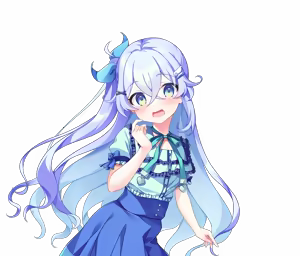 Page 900 of DOKA-ICHA!! LOVEPICAL-POPPY! - Character Sprites - preview thumbnail