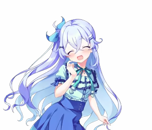 Page 928 of DOKA-ICHA!! LOVEPICAL-POPPY! - Character Sprites - preview thumbnail