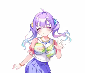 Page 1067 of DOKA-ICHA!! LOVEPICAL-POPPY! - Character Sprites - preview thumbnail