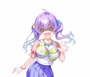 Page 1099 of DOKA-ICHA!! LOVEPICAL-POPPY! - Character Sprites - preview thumbnail