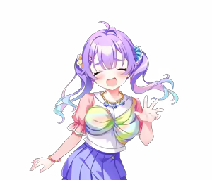 Page 1116 of DOKA-ICHA!! LOVEPICAL-POPPY! - Character Sprites - preview thumbnail