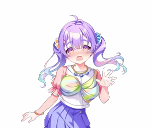 Page 1129 of DOKA-ICHA!! LOVEPICAL-POPPY! - Character Sprites - preview thumbnail