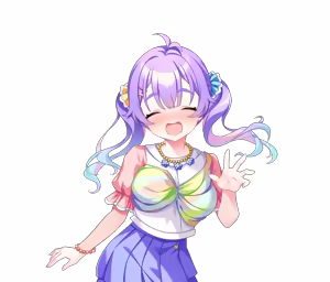 Page 1141 of DOKA-ICHA!! LOVEPICAL-POPPY! - Character Sprites - preview thumbnail