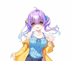 Page 1149 of DOKA-ICHA!! LOVEPICAL-POPPY! - Character Sprites - preview thumbnail
