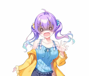 Page 1161 of DOKA-ICHA!! LOVEPICAL-POPPY! - Character Sprites - preview thumbnail