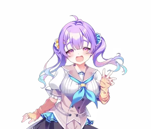 Page 1167 of DOKA-ICHA!! LOVEPICAL-POPPY! - Character Sprites - preview thumbnail