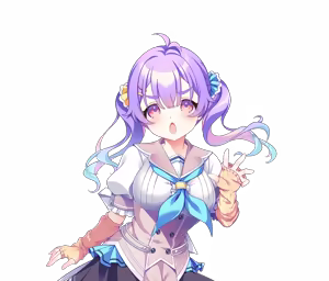 Page 1173 of DOKA-ICHA!! LOVEPICAL-POPPY! - Character Sprites - preview thumbnail