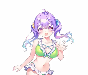 Page 1220 of DOKA-ICHA!! LOVEPICAL-POPPY! - Character Sprites - preview thumbnail