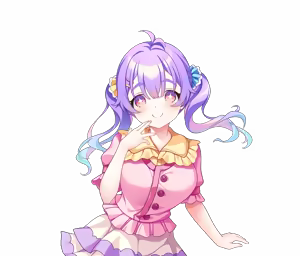 Page 1320 of DOKA-ICHA!! LOVEPICAL-POPPY! - Character Sprites - preview thumbnail
