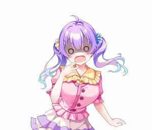 Page 1325 of DOKA-ICHA!! LOVEPICAL-POPPY! - Character Sprites - preview thumbnail